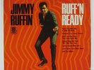 Jimmy Ruffin 