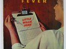 Little Willie John 