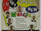 Miracles 