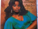 AFRO disco BOOGIE funk NANA LOVE Full of Love DISCO DOCUMENTARY holy grail LSTEN