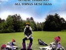 GEORGE HARRISON ALL THINGS MUST PASS New LP EMI Sealed 2001 Digitally Remastered