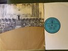BEETHOVEN Symphony No. 5 FURTWANGLER - Pre-Melodiya TORCH
