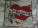 Babyshambles Very Rare Vinyl Single