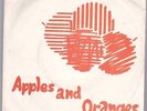 pink floyd apples and oranges 7inch DB8310 first press 