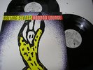 Rolling Stones - Voodoo Lounge double LP original UK Virgin pressing 1994 oop
