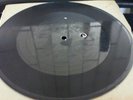 LLOYD PARKS - WE'LL GET OVER IT - ORIG. RARE 70s [ROOTS REGGAE] 7
