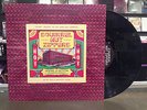 Squirrel Nut Zippers 