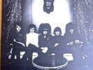 THE HORRORS 'STRANGE HOUSE' LP Original GATEFOLD 2007 VINYL Unplayed M/M Rare