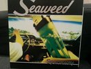 Seaweed - Spanaway LP