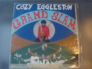 Cozy Eggleston - Grand Slam (Rare Obscure Private Jazz)