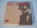 Vintage RARE Phil Spector Back to Mono Boxed 5 Record Set LP 1958-1969