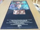 THE JIMI HENDRIX EXPERIENCE - ELECTRIC LADYLAND: STUNNING 2ND PRESS.