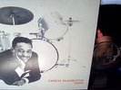 Chico Hamilton Trio   s/t 10
