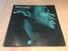 FREDDIE HUBBARD BLUE NOTE LP 