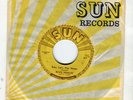 ELVIS PRESLEY ORIGINAL SUN RECORDS RARE IM LEFT YOUR RIGHT