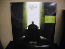 Prog Metal lp Opeth Watershed 180 gram 2 lp Sealed Poster Sticker mint new 200