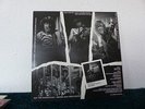 HAMMER HAWK BREAKS LOOSE  EP  DUTCH METAL   PRIVAT