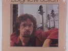 ZBIGNIEW SEIFERT Self Titled CAPITOL LP SEALED