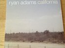 RYAN ADAMS-CALIFORNIA 7