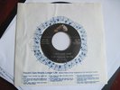 RARE ELVIS PRESLEY  RCA VICTOR  EP 45 RPM SPD-23 SIDE 1&6