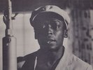MILES DAVIS--MUSINGS OF MILES--PRESTIGE LP 7007--DEEP GROOVE--RVG