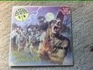 Demented are Go LP+CD 