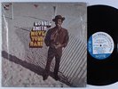 LONNIE SMITH Move Your Hand BLUE NOTE LP SHRINK