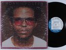 RONNIE FOSTER Two Headed Freap BLUE NOTE LP