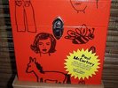 Paul McCartney - Run Devil Run - UK (8) singles individually #'d box set MINT