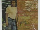 Bill Withers 