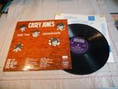 CASEY JONES AND THE GOVERNORS BEAT HITS VOL 2 1965 ARCHIV WARE DREAM CONDITION