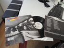 NAZARETH CLOSE ENOUGH FOR ROCK´N ROLL ARCHIV PROMO