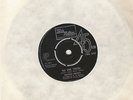 MARTHA REEVES  NO ONE THERE / BEST YEARS OF MY LIFE  TMG 843   NORTHERN/MOTOWN