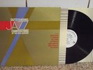v/a MILES DAVIS outstanding jazz COLUMBIA C2L 31 rare PROMO double LP glossy NM