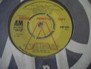 CAPTAIN BEEFHEART & HIS MAGIC BAND DIDDY WAH DIDDY E/P PROMO ONLY