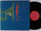 MILES DAVIS Big Fun COLUMBIA 2xLP NM