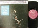 Janos Starker/Dvorak Cello Concerto; Bruch: Kol Nidrei Mercury Stereo