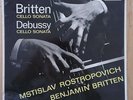 DECCA 10