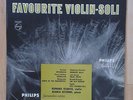 PHILIPS Minigroove 10
