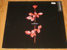 Depeche Mode - Violator LP 1990 / TOP    ( 11 )