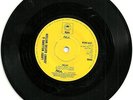 Northern Soul 7