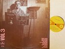 SUE STORY VOL 3 ILP 938 ORIGINAL BUSTER BROWN ROY C SPINDELS SANTELLS ANGLOS R&B