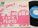 Pink Floyd 7