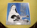 Black Moth Super Rainbow House of Apples and Eyeballs LP