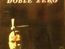 DOBLE ZERO-ABRE TU MENTE LP VINILO DOUBLE COVER 1978 SPAIN GOOD COVER-GOOD VINYL