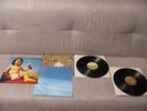 THE CURE Galore The Singles 1987 1997 2LP depeche mode the smiths