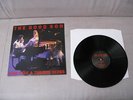 NICK CAVE & THE BAD SEEDS The Good Son 1990 1st Press LP Stumm 76 birthday party