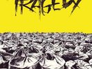Tragedy 7