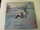 Affinity - s/t - UK swirl Vertigo - First Pressing