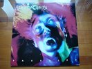 ALICE IN CHAINS - FACELIFT korea 1st press  LP